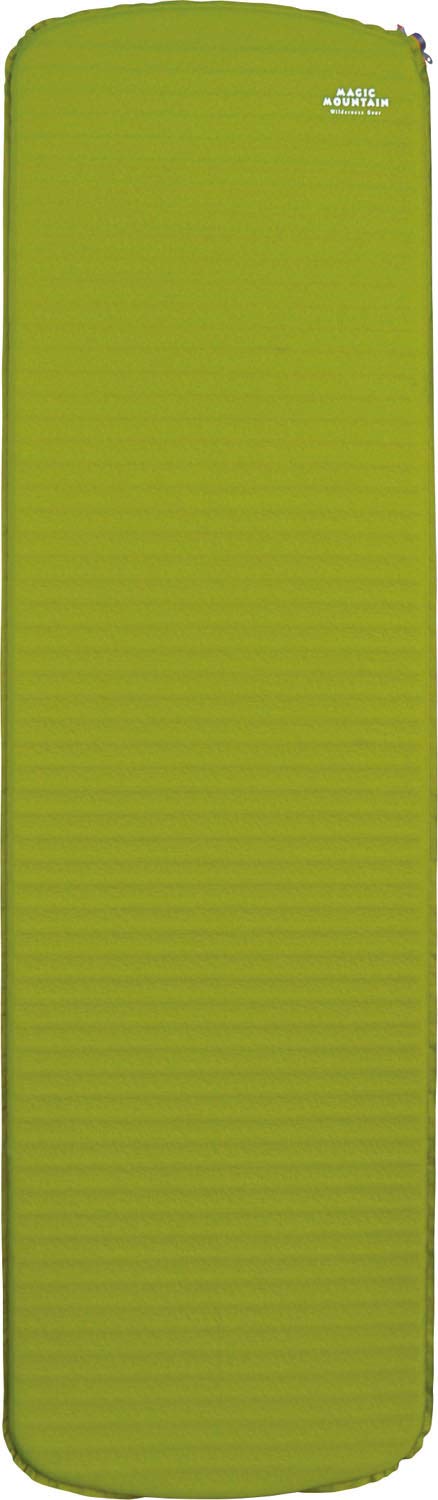 Amazon | マジックマウンテン(MAGIC MOUNTAIN) 登山 クライミング